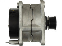 Lichtmaschine passend für Audi A3 Seat Arosa Seat Cordoba Skoda Felicia Skoda Octavia Vw Caddy 12V 70A