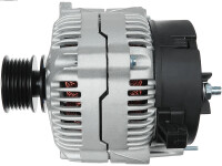 Lichtmaschine passend für Audi A3 Seat Arosa Seat Cordoba Skoda Felicia Skoda Octavia Vw Caddy 12V 70A