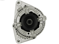 Generalüberholte Lichtmaschine 12V 90.0A - MERCEDES BENZ, C 220 2.2 D, C 250 2.5 D - 0123320041, CA1209IR - 0123320041, CA1209IR - 0123320041