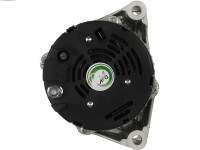 Generalüberholte Lichtmaschine 12V 90.0A - MERCEDES BENZ, C 220 2.2 D, C 250 2.5 D - 0123320041, CA1209IR - 0123320041, CA1209IR - 0123320041