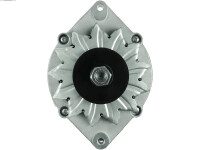 Lichtmaschine 12V 65.0A - VAUXHALL, Astra F 1.6 i, Astra MK II 1.6 i - 0120488158, CA353IR - 0120488158, CA353IR - 0120488158, 082