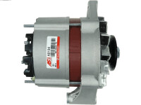 Lichtmaschine passend für Lancia Gamma Opel Ascona Opel Astra Vauxhall Astra 12V 65A