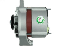 Lichtmaschine passend für Lancia Gamma Opel Ascona Opel Astra Vauxhall Astra 12V 65A