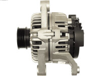 Lichtmaschine 12V 90.0A - FIAT, Bravo 1.6 SX, Doblo 1.6 i.e. 16V - 0124325058, CA1471IR - 0124325058, CA1471IR - 0124325058, DRB2000