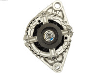 Lichtmaschine 12V 90.0A - FIAT, Bravo 1.6 SX, Doblo 1.6 i.e. 16V - 0124325058, CA1471IR - 0124325058, CA1471IR - 0124325058, DRB2000