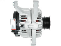 Lichtmaschine passend für Fiat Brava Fiat Bravo Lancia Lybra 12V 90A