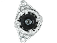 Lichtmaschine passend für Fiat Brava Fiat Bravo Lancia Lybra 12V 90A