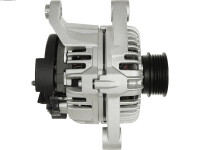 Lichtmaschine passend für Fiat Brava Fiat Bravo Lancia Lybra 12V 90A