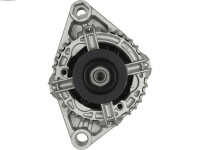 Lichtmaschine passend für Fiat Brava Fiat Bravo Lancia Lybra 12V 90A