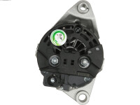 Lichtmaschine passend für Fiat Brava Fiat Bravo Lancia Lybra 12V 90A