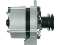 Lichtmaschine passend für Vw Caddy Vw Transporter 12V 65A