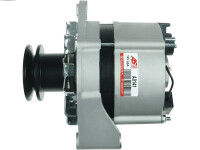 Lichtmaschine passend für Vw Caddy Vw Transporter 12V 65A