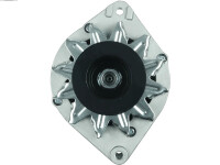 Lichtmaschine passend für Vw Caddy Vw Transporter 12V 65A