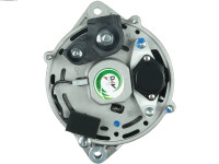 Lichtmaschine passend für Vw Caddy Vw Transporter 12V 65A