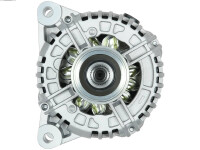 Lichtmaschine passend für Citroen Berlingo Citroen C2 Fiat Ducato Fiat Scudo Lancia Phedra Peugeot 1007 12V 150A