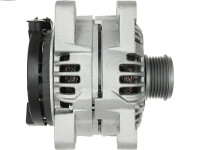 Lichtmaschine passend für Citroen Berlingo Citroen C2 Fiat Ducato Fiat Scudo Lancia Phedra Peugeot 1007 12V 150A