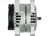 Generalüberholte Lichtmaschine 12V