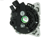 Lichtmaschine passend für Citroen Berlingo Citroen C2 Fiat Ducato Fiat Scudo Lancia Phedra Peugeot 1007 12V 150A