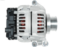 Lichtmaschine passend für Dacia Sandero Renault Clio Renault Kangoo 12V 85A