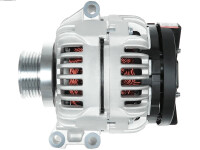 Lichtmaschine passend für Dacia Sandero Renault Clio Renault Kangoo 12V 85A