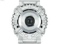 Lichtmaschine passend für Dacia Sandero Renault Clio Renault Kangoo 12V 85A
