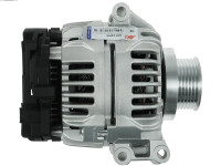 Lichtmaschine passend für Dacia Sandero Renault Clio Renault Kangoo 12V 85A