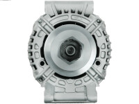 Lichtmaschine passend für Dacia Sandero Renault Clio Renault Kangoo 12V 85A