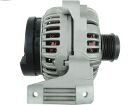 Lichtmaschine passend für Volvo S60 Volvo S80 12V 160A