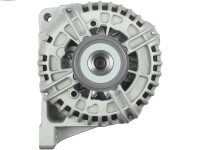 Lichtmaschine passend für Volvo S60 Volvo S80 12V 160A