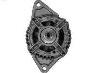 Lichtmaschine 12V 140.0A - IVECO, 29 L 12 2.3 Diesel, 29 L 14 2.3 Diesel - 0124525020, CA1837IR - 0124525020, CA1837IR - 0124525020, DRB6210