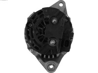 Lichtmaschine 12V 140.0A - IVECO, 29 L 12 2.3 Diesel, 29 L 14 2.3 Diesel - 0124525020, CA1837IR - 0124525020, CA1837IR - 0124525020, DRB6210