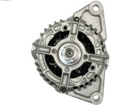 Lichtmaschine passend für Fiat Ducato Iveco Daily Iveco Massif 12V 110A