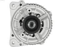 Lichtmaschine passend für Audi 80 Audi A4 Vw Polo 12V 120A