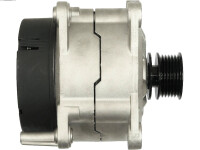 Lichtmaschine passend für Audi 80 Audi A4 Vw Polo 12V 120A