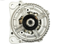 Lichtmaschine passend für Audi 80 Audi A4 Vw Polo 12V 120A