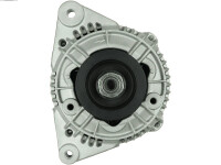 Lichtmaschine passend für Ford Escort Ford Fiesta 12V 70A