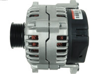 Lichtmaschine passend für Ford Escort 12V 70A