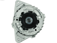 Lichtmaschine passend für Ford Escort 12V 70A