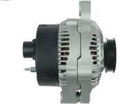 Lichtmaschine 12V 60.0A - HONDA, Concerto 1.6 16V, ROVER - 0120485050, JA992IR - 0120485050, JA992IR - 0120485050, DRA9670
