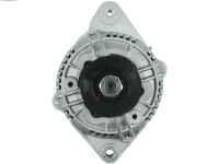 Lichtmaschine passend für Honda Civic Honda Concerto Rover 216 12V 60A