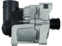 Lichtmaschine passend für Bmw 320 Bmw 323 12V 140A