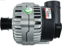 Lichtmaschine passend für Bmw 320 Bmw 323 12V 140A