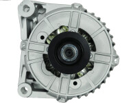 Lichtmaschine passend für Bmw 320 Bmw 323 12V 140A