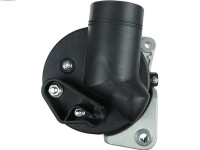 Lichtmaschine passend für Bmw 320 Bmw 323 12V 140A