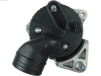 Lichtmaschine 12V 90.0A - BMW, 320 2.2 Ci, 320 2.2 i - 0123315013, CA1256IR - 0123315013, CA1256IR - 0123315013, RAA15167