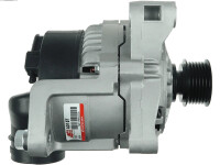 Lichtmaschine passend für Bmw 320 Bmw 323 12V 90A