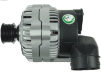 Lichtmaschine passend für Bmw 320 Bmw 323 12V 90A