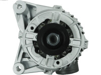 Lichtmaschine passend für Bmw 320 Bmw 323 12V 90A