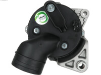 Generalüberholte Lichtmaschine 12V 80.0A - BMW, 320 2.2 Ci, 320 2.2 i - 0123315013, CA1256IR - 0123315013, CA1256IR - 0123315013, RAA15167