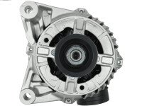 Lichtmaschine passend für Bmw 320 Bmw 323 12V 80A